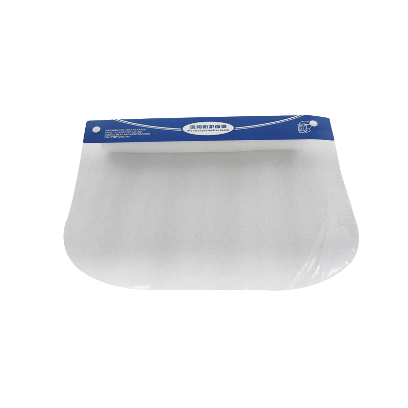 秦皇岛针筒